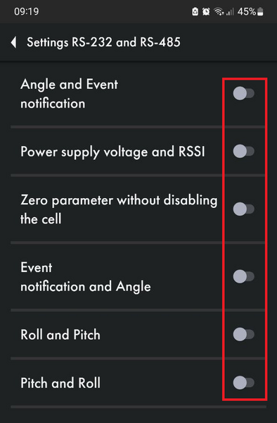 File:BA-BLE DU-BLE settings.png
