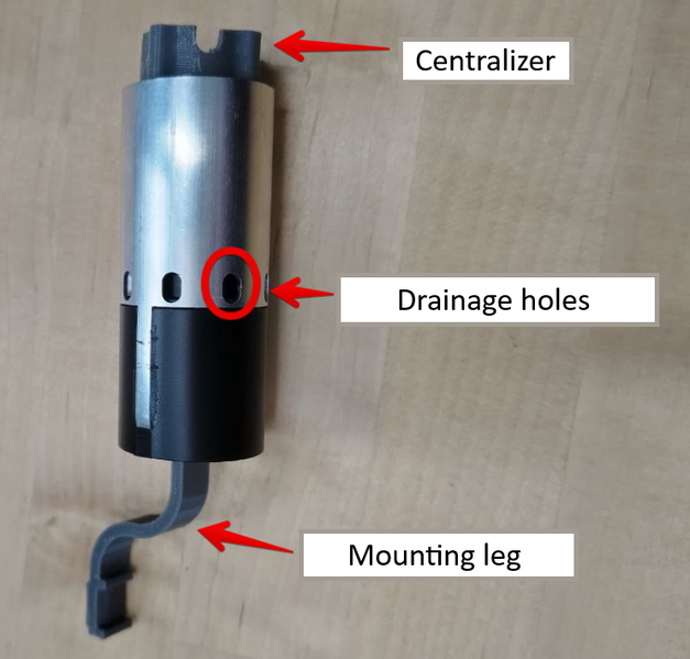 File:TDQ-BLE Description 2.png