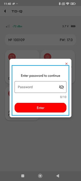 File:TDQ-BLE settings 5 (password).jpg