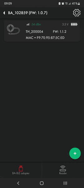 File:BA-BLE remove sensors.gif
