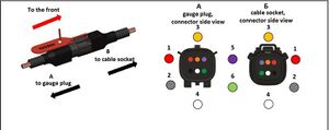 Pinout TD-600.jpg