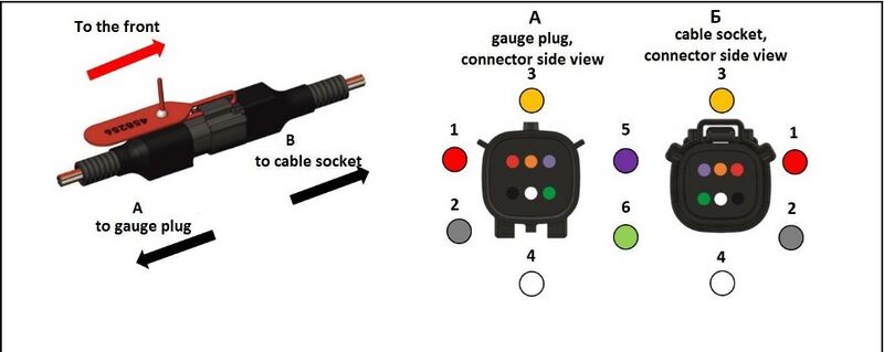 File:Pinout TD-600.jpg