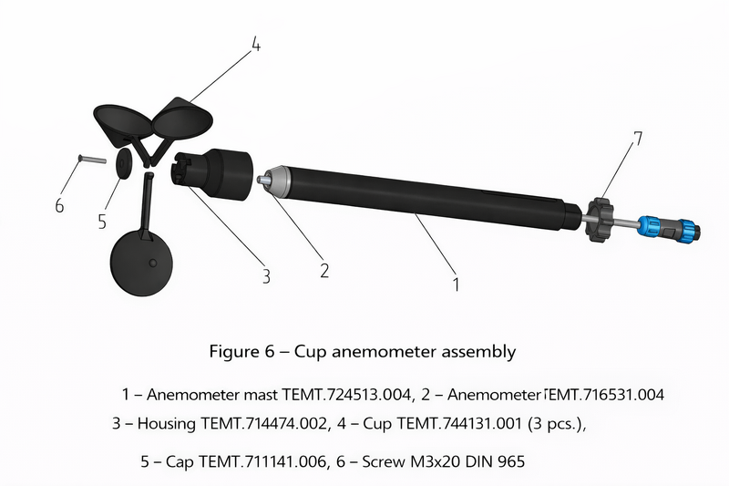 File:SOKOL-M1 4.png