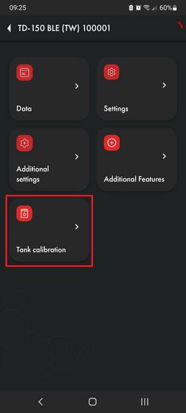 File:TD-150 BLE tank calibration mobile.png
