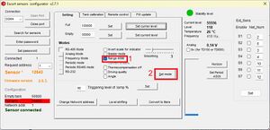 2.7.1 Configurator range set.jpg