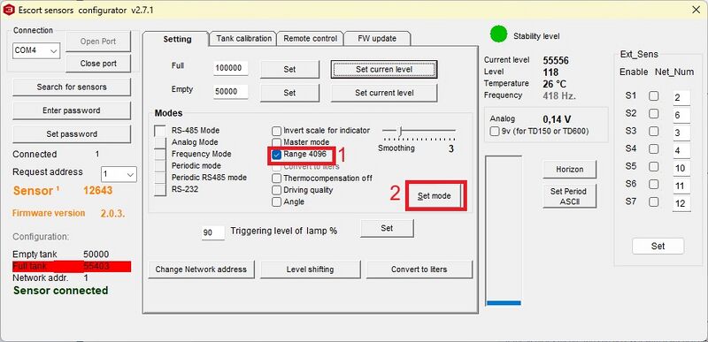 File:2.7.1 Configurator range set.jpg