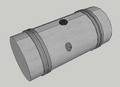 Thumbnail for version as of 13:16, 13 September 2024