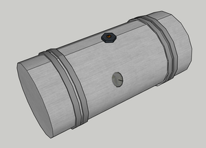 Cylindrical tank.png