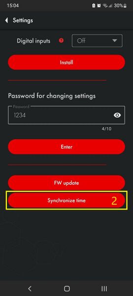 File:TH-BLE synch time option.jpg