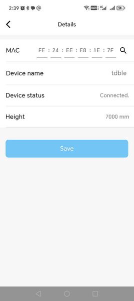 File:Telemetry.jpg