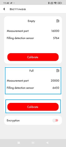 File:TDQ-BLE settings 6 (calibration full).jpg
