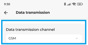 Sokol app gsm setting 2.png