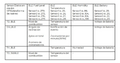 Thumbnail for version as of 14:14, 14 January 2026