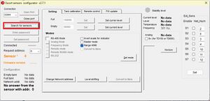 2.7.1 Configurator Connection.jpg