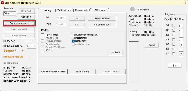 File:2.7.1 Configurator Connection.jpg