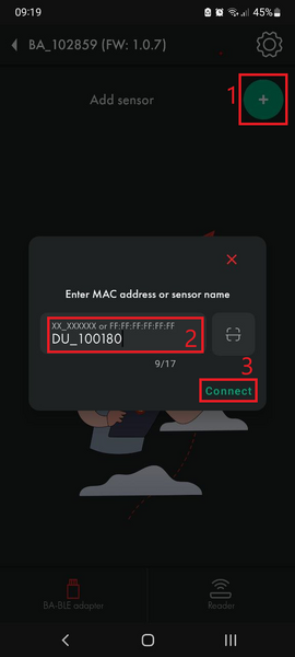 File:BA-BLE DU-BLE connection.png