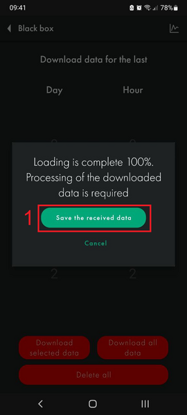 File:Downloading Black box.png
