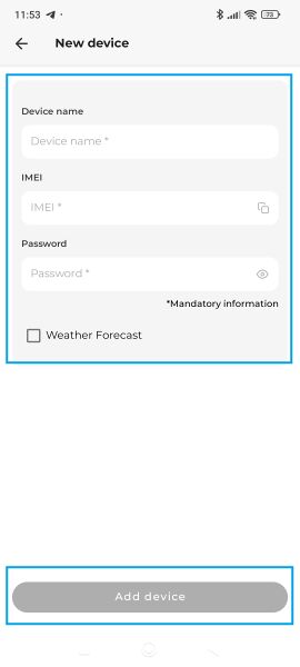 File:Sokol app the Station creating.jpg
