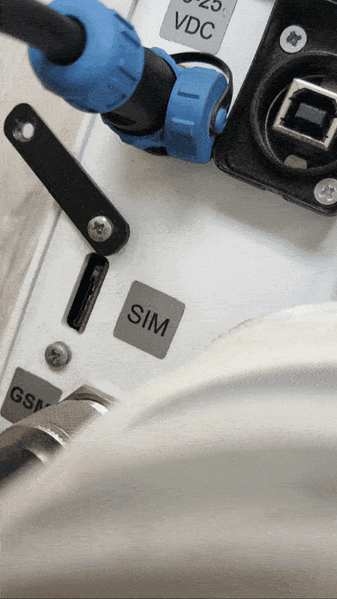 File:Sim card installation GIF.gif