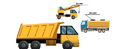Thumbnail for version as of 12:21, 27 February 2025