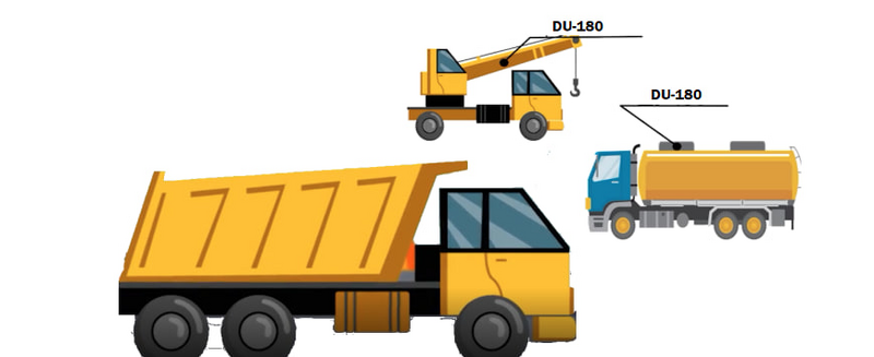 File:Imagee12 d1c 1.png
