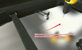 Thumbnail for version as of 17:11, 12 April 2024