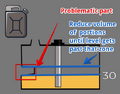 Thumbnail for version as of 12:00, 11 April 2024