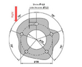Thumbnail for version as of 09:57, 31 May 2024