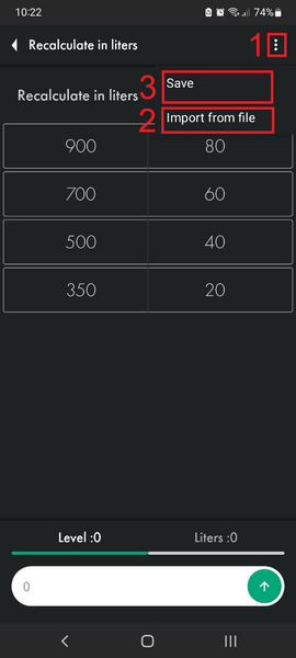 File:Recalculate page settings 2.png