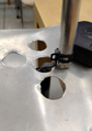 Thumbnail for version as of 13:32, 9 September 2026