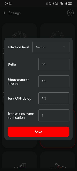 File:Bucket mode settings.png