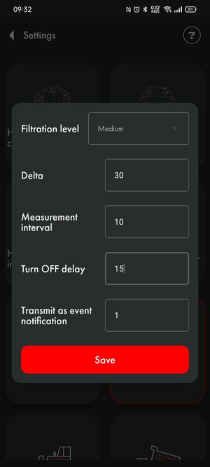 Bucket mode settings.png