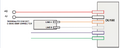 Thumbnail for version as of 10:22, 27 February 2025