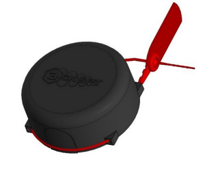 Sealing former design DU-BLE.png