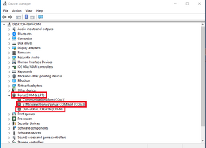 Device manager 2.png