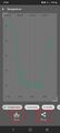 Thumbnail for version as of 13:04, 12 March 2025