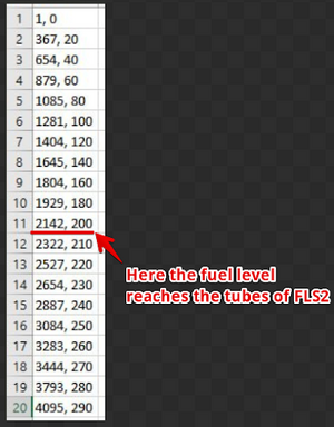 Tilted FLS 1.0.png