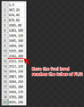 Thumbnail for version as of 14:30, 11 April 2024