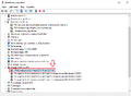Thumbnail for version as of 09:14, 15 April 2026