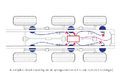Thumbnail for version as of 11:41, 15 January 2025