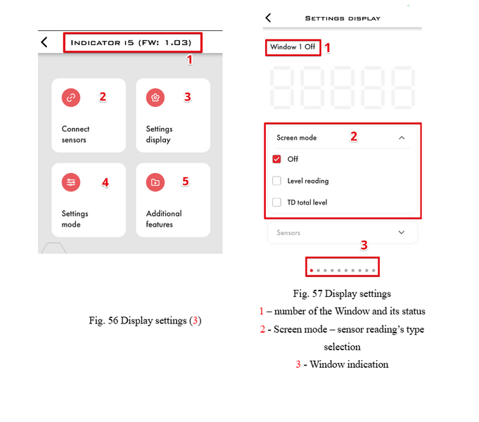 File:Imagedasd342.png