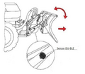 Thumbnail for version as of 16:37, 29 November 2024
