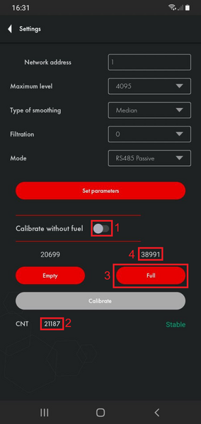 File:Wired settings page Full.png