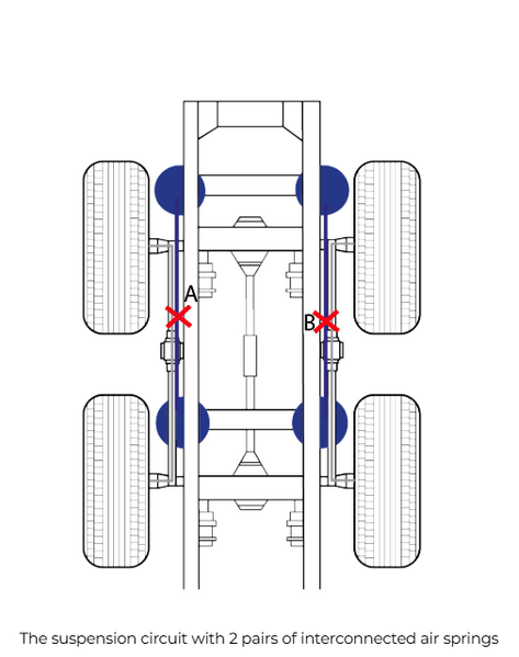 File:Imageg546345.png
