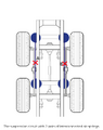 Thumbnail for version as of 11:37, 15 January 2025