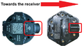 Thumbnail for version as of 09:14, 12 April 2024