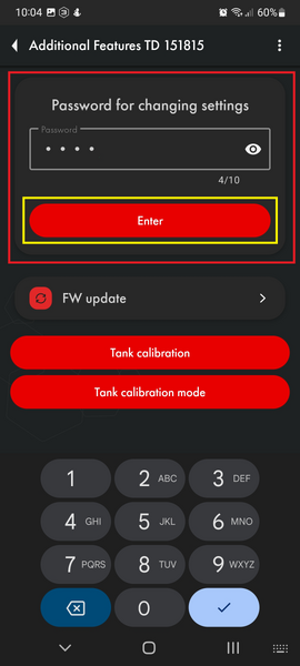 File:SensorPasswordChangeMenu.png
