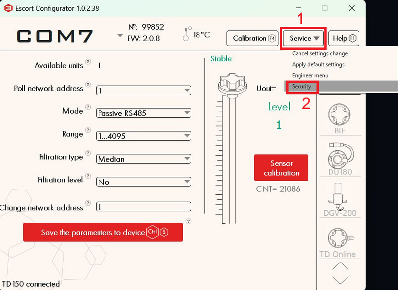 File:Wired security menu.png