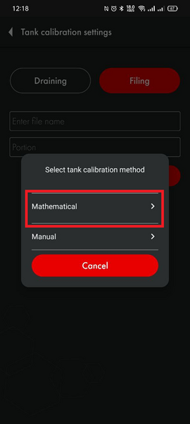 File:Selecting math tank calibration.png