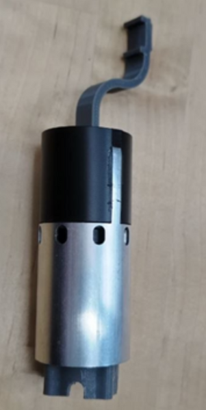 File:TDQ-BLE main picture 1.png